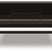 Sam's Furniture - Ashley Furniture - Comfort Premier Adj Base King Adjustable Base - King Adjustable Base - M1X1242