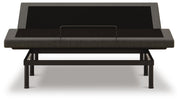 Sam's Furniture - Ashley Furniture - Comfort Premier Adj Base King Adjustable Base - King Adjustable Base - M1X1242