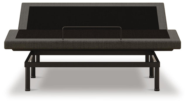 Sam's Furniture - Ashley Furniture - Comfort Premier Adj Base King Adjustable Base - King Adjustable Base - M1X1242