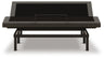 Sam's Furniture - Ashley Furniture - Comfort Premier Adj Base King Adjustable Base - King Adjustable Base - M1X1242