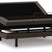 Sam's Furniture - Ashley Furniture - Comfort Ultra Adj Base Twin XL Adjustable Base - Twin XL Adjustable Base - M1X1472