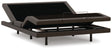 Sam's Furniture - Ashley Furniture - Comfort Ultra Adj Base Twin XL Adjustable Base - Twin XL Adjustable Base - M1X1472
