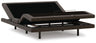 Sam's Furniture - Ashley Furniture - Comfort Ultra Adj Base Twin XL Adjustable Base - Twin XL Adjustable Base - M1X1472