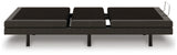 Comfort Ultra Adj Base Twin XL Adjustable Base