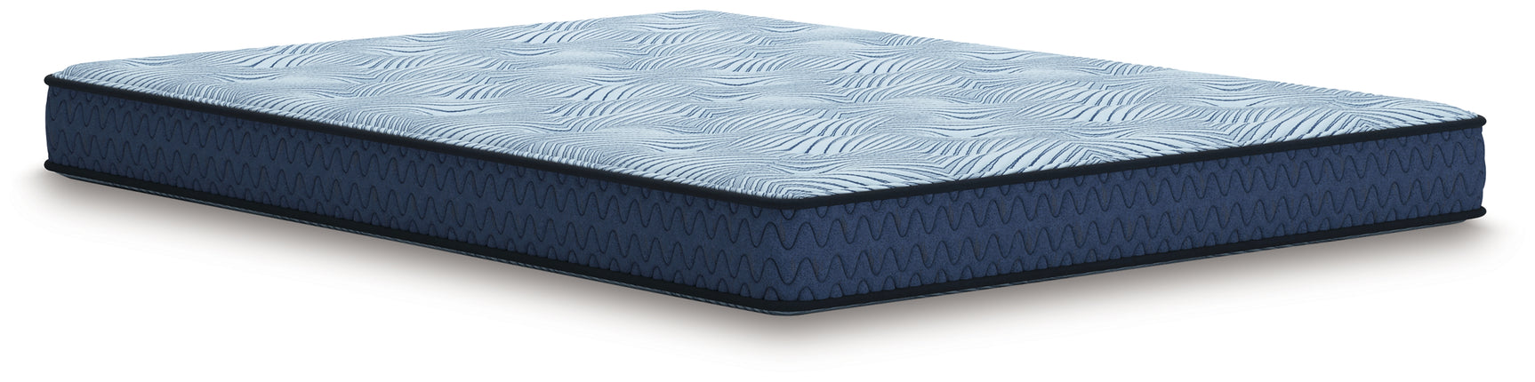 Peak 2.0 Bonnell Mattresses