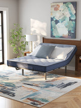 Peak 2.0 Bonnell Mattresses