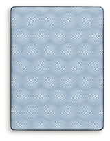 Peak 2.0 Bonnell Mattresses