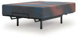 13 Inch Hybrid Hot Buy Mattresses