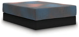 13 Inch Hybrid Hot Buy Mattresses