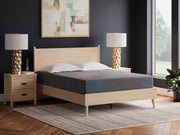 13 Inch Hybrid Hot Buy Mattresses