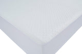 Basic Protector Queen Mattress Protector (Set of 4)
