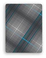 Millennium 2.0 Hybrid 16 Inch Mattresses