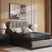 Sam's Furniture - Ashley Furniture - Millennium 2.0 Hybrid 16 Inch Mattresses - Full - M31421