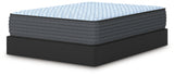 Destin Cove Firm Mattresses