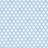 Destin Cove Plush Mattresses