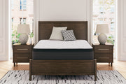 Sam's Furniture - Ashley Furniture - Limited Edition PT Mattresses - Twin / White - M41211
