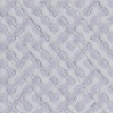 Anniversary Edition Firm Mattresses