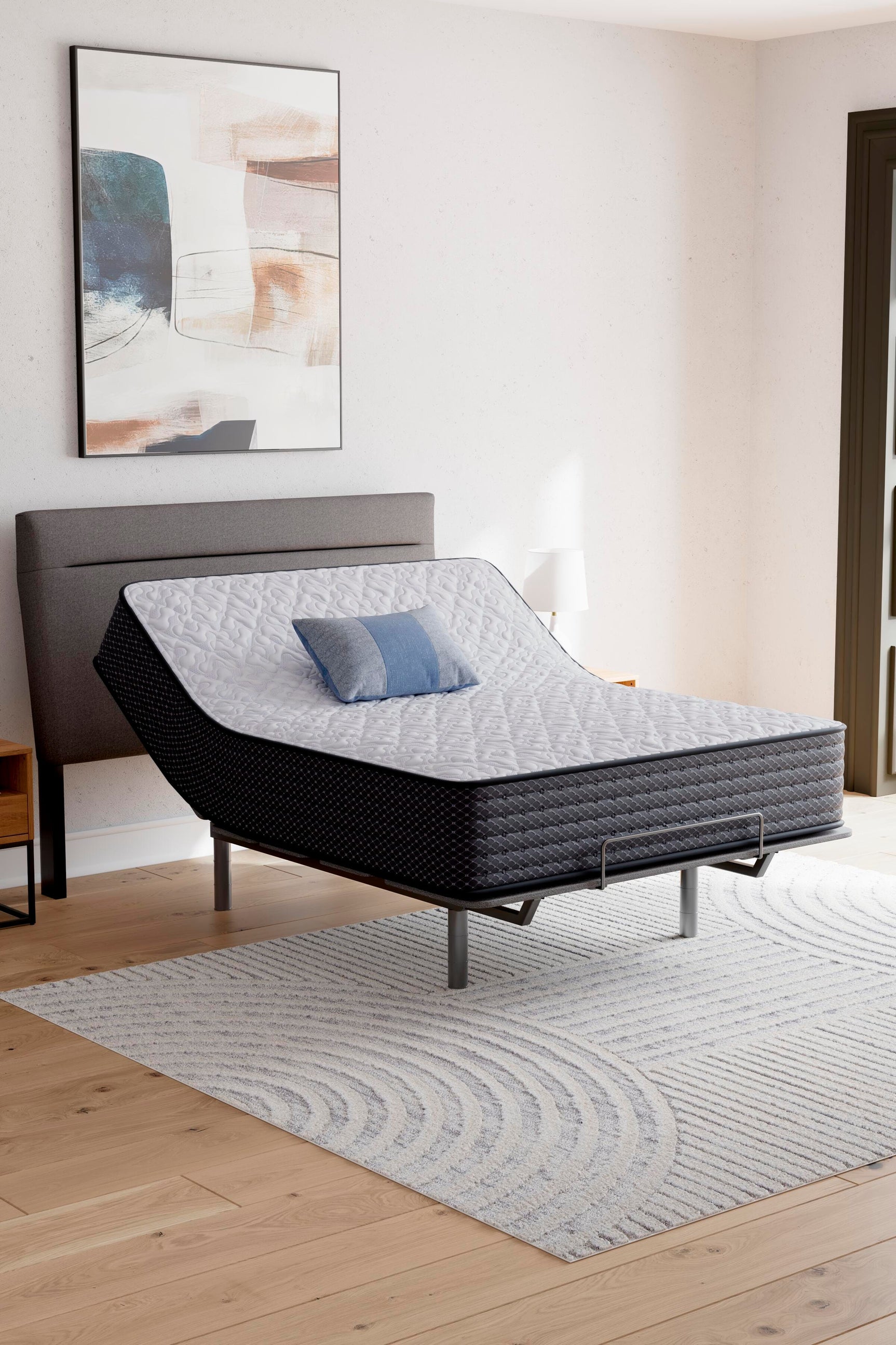 Anniversary Edition Firm Mattresses
