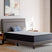 Sam's Furniture - Ashley Furniture - Anniversary Edition Firm Mattresses - King - M42041