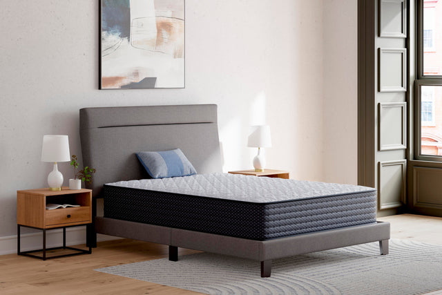 Sam's Furniture - Ashley Furniture - Anniversary Edition Firm Mattresses - King - M42041