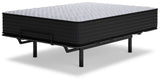 Anniversary Edition Firm Mattresses