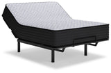 Anniversary Edition Firm Mattresses