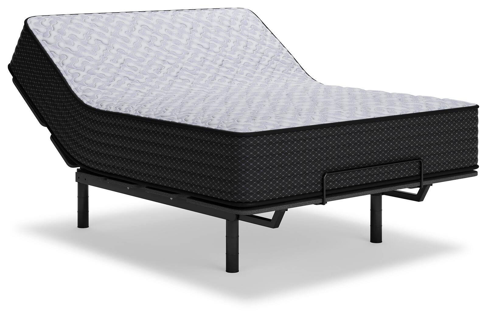 Anniversary Edition Firm Mattresses