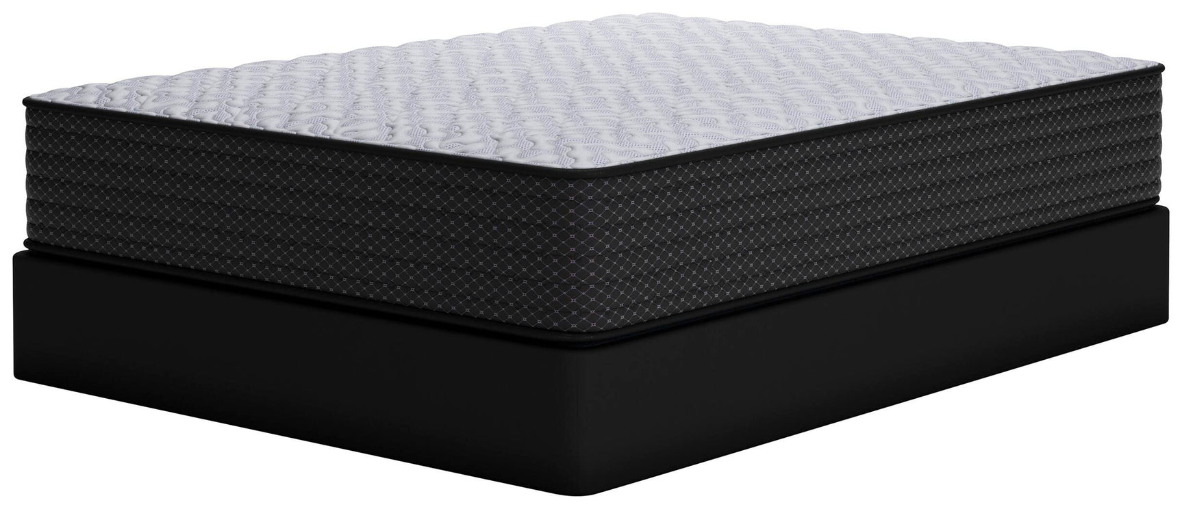Anniversary Edition Firm Mattresses
