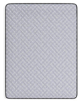 Anniversary Edition Firm Mattresses