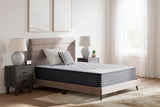 Sam's Furniture - Ashley Furniture - Anniversary Edition Plush Mattresses - California King - M42151