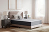 Sam's Furniture - Ashley Furniture - Anniversary Edition Plush Mattresses - California King - M42151