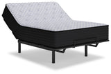 Anniversary Edition Plush Mattresses