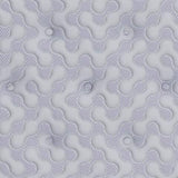 Anniversary Edition Pillowtop Mattresses