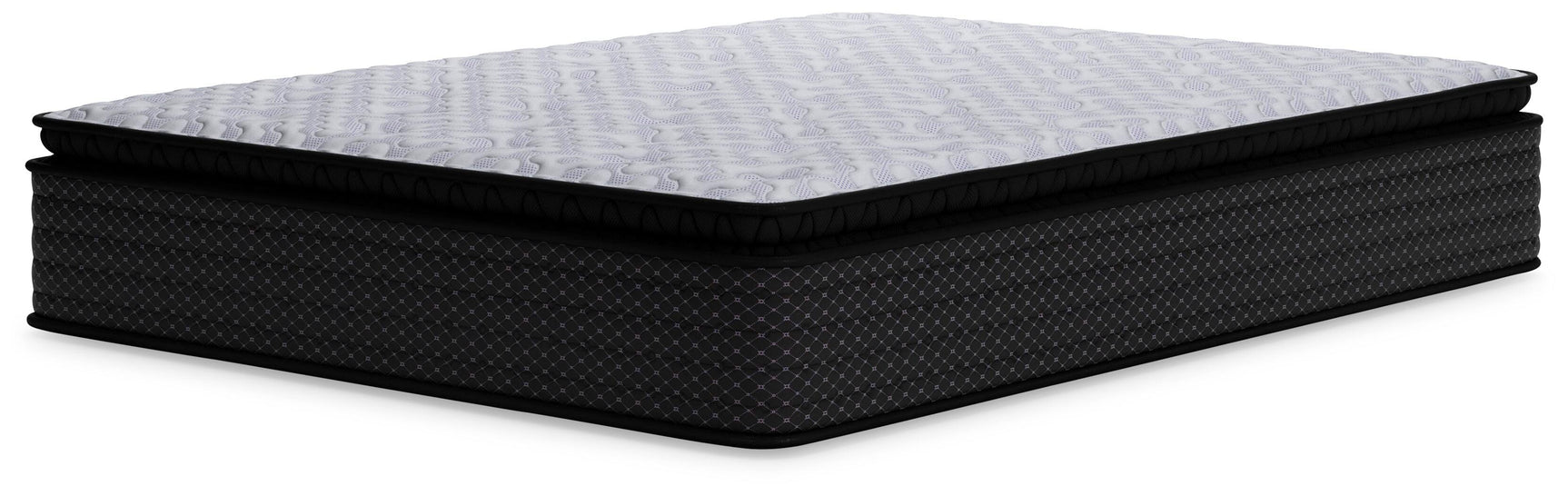 Anniversary Edition Pillowtop Mattresses