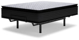 Anniversary Edition Pillowtop Mattresses