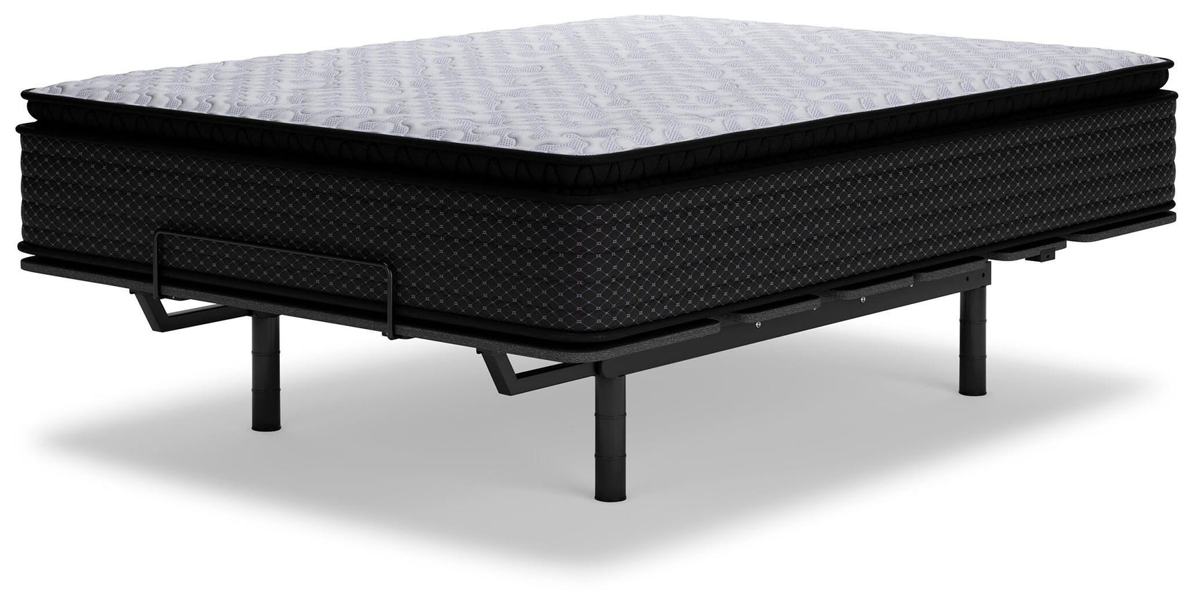 Anniversary Edition Pillowtop Mattresses