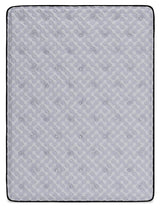 Anniversary Edition Pillowtop Mattresses
