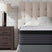 Sam's Furniture - Ashley Furniture - Anniversary Edition Pillowtop Mattresses - Full - M42221