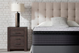 Sam's Furniture - Ashley Furniture - Anniversary Edition Pillowtop Mattresses - Full - M42221