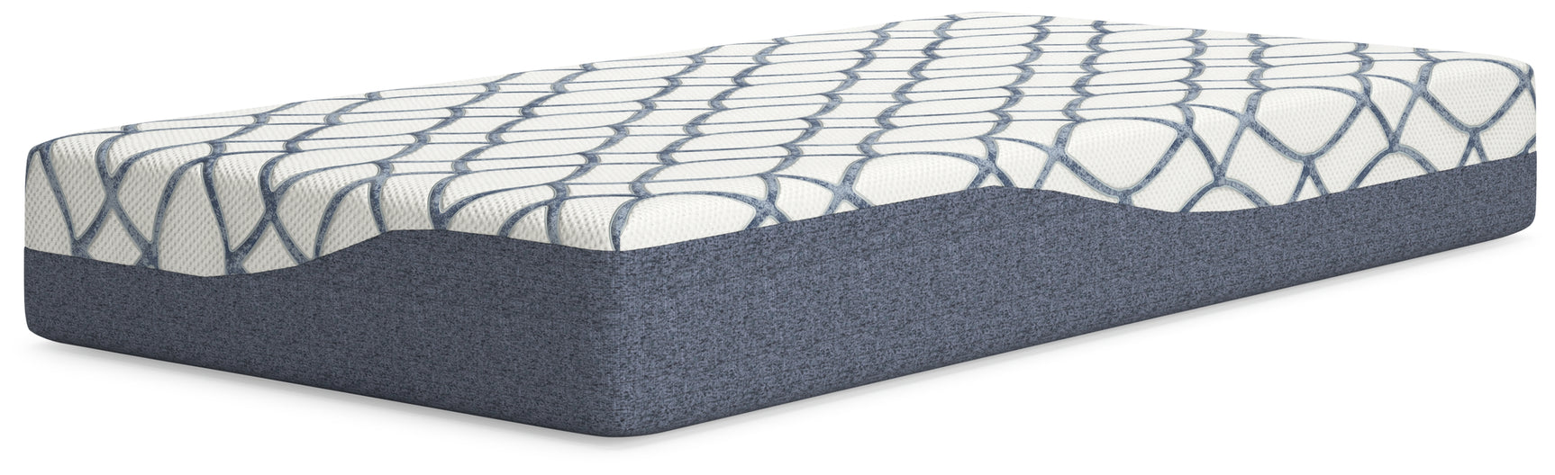 10 Inch Chime Elite 2.0 Mattresses