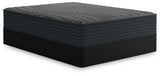 Gray 1200 Hybrid Mattresses