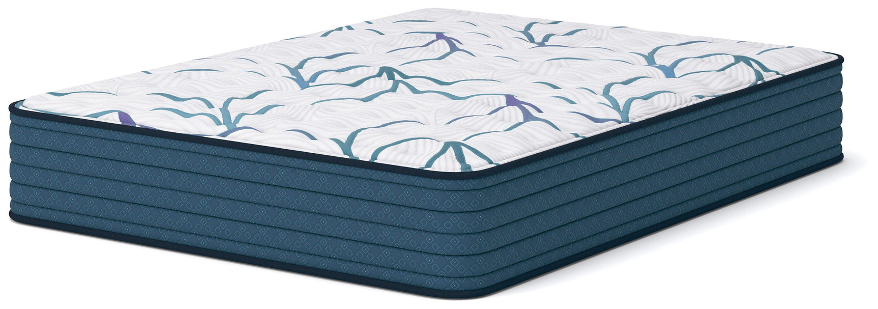 Limited Edition Firm 3.0 Mattresses