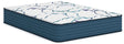 Sam's Furniture - Ashley Furniture - Limited Edition Firm 3.0 Mattresses - Queen - M45031