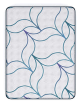 Limited Edition Firm 3.0 Mattresses