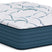 Sam's Furniture - Ashley Furniture - Limited Edition Plush 3.0 Mattresses - Queen - M45131