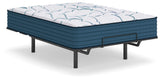 Limited Edition Plush 3.0 Mattresses
