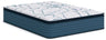 Sam's Furniture - Ashley Furniture - Limited Edition Plush PT 3.0 Mattresses - Queen - M45231