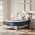 Sam's Furniture - Ashley Furniture - Plush Luxe 2.0 Mattresses - King / Blue - M49741