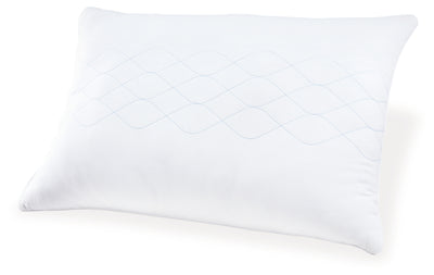 Zephyr 2.0 Pillow (Set of 2)(9/Case)