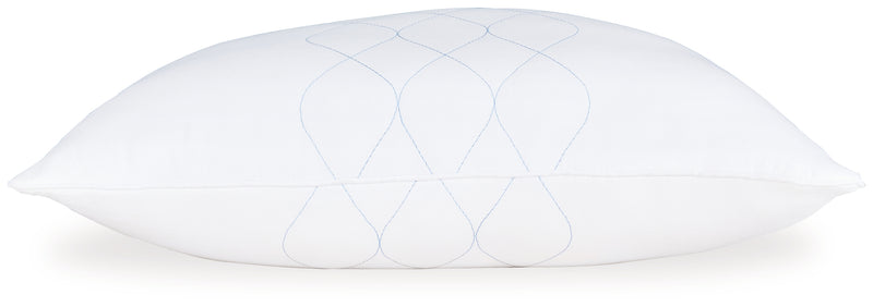 Zephyr 2.0 Pillow (Set of 2)(9/Case)